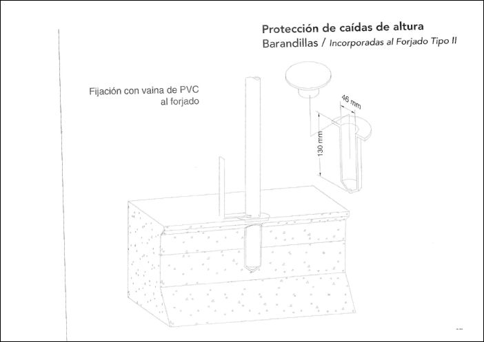 CONSTRUCCION (24) GRAFICOS CAD